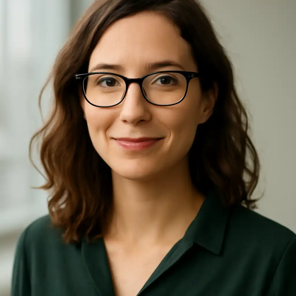 Hanna Rinne